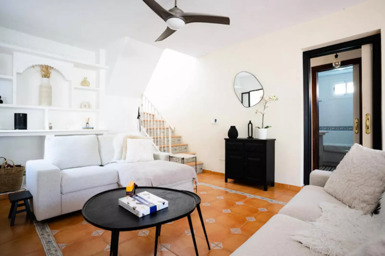 Maison à Marbella-Image-tags.