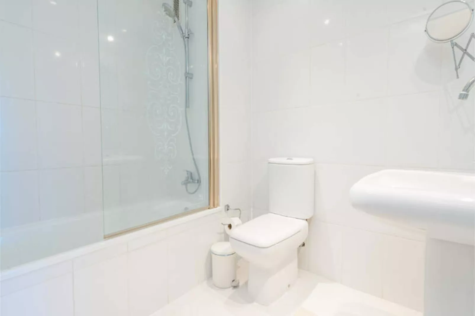 Appartements à Marbella-Image-tags.