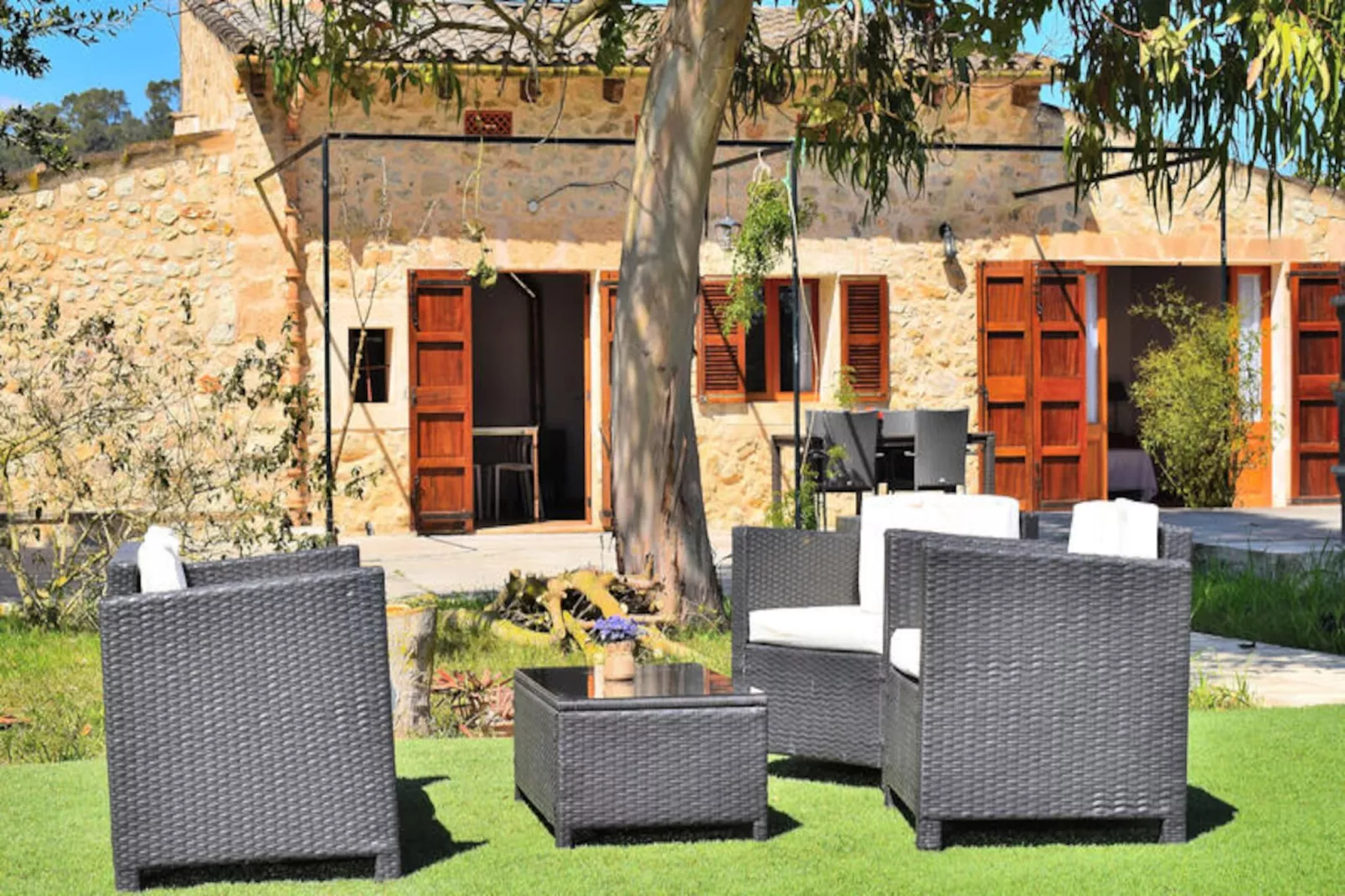 Maison à Sineu-Image-tags.