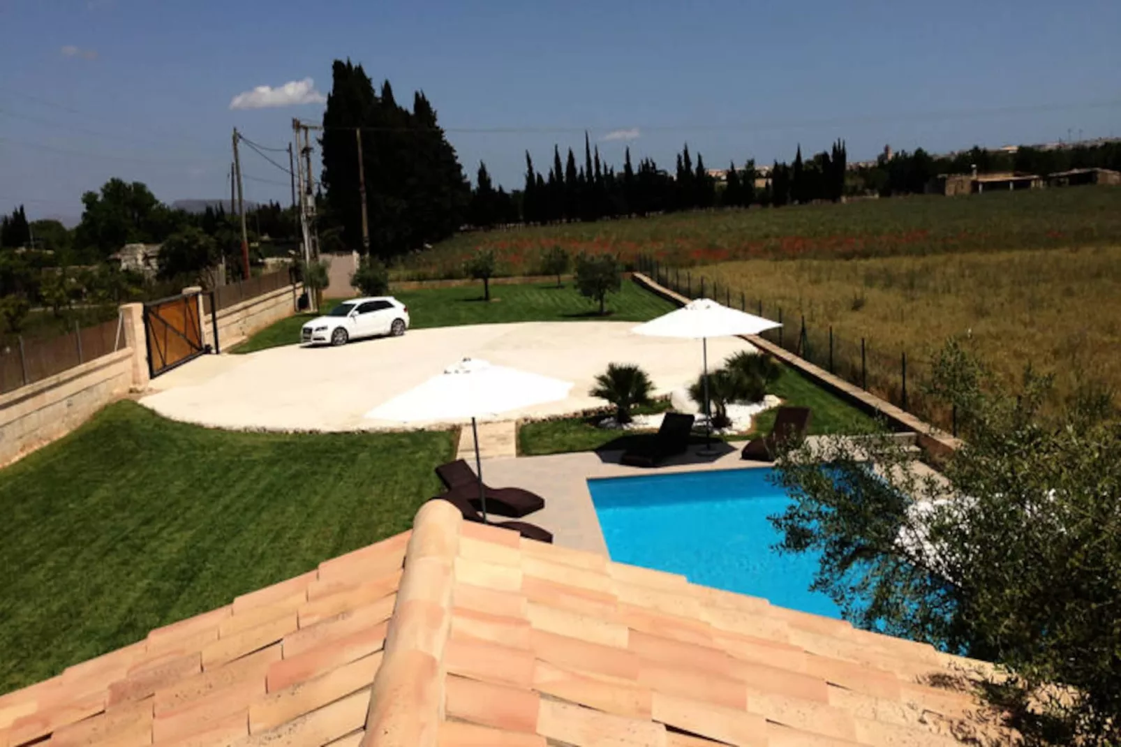 Maison à Muro-Image-tags.