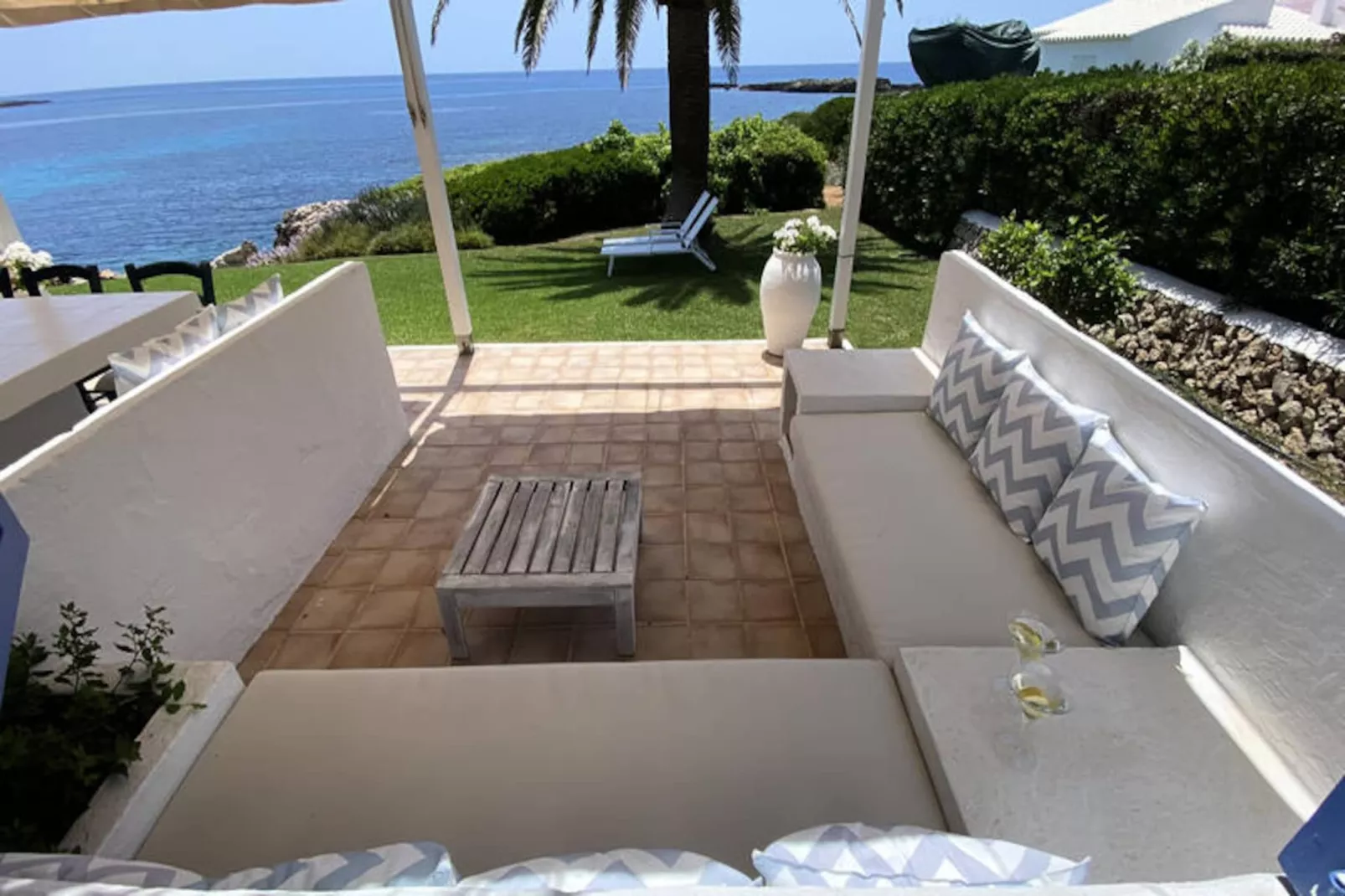 Maison à Binisafuller-Image-tags.