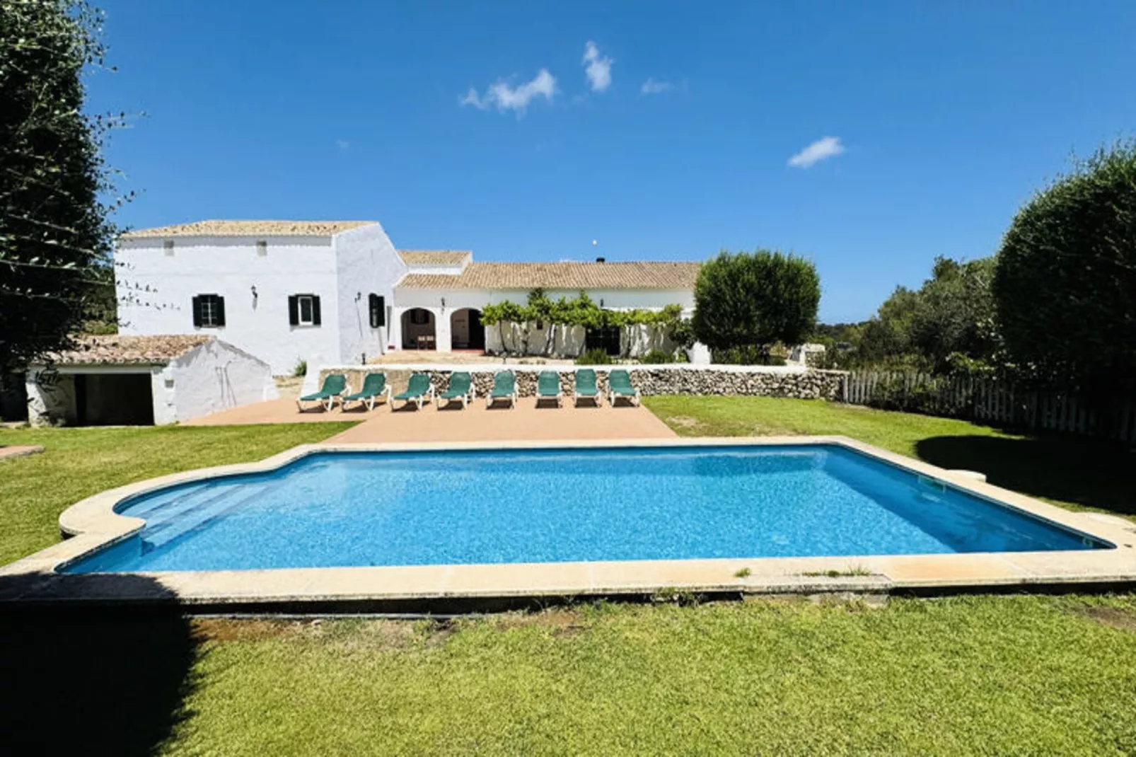 Maison à Mao-Image-tags.