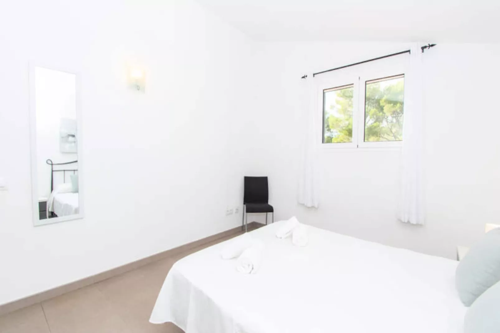 Maison à Cala Galdana-Image-tags.