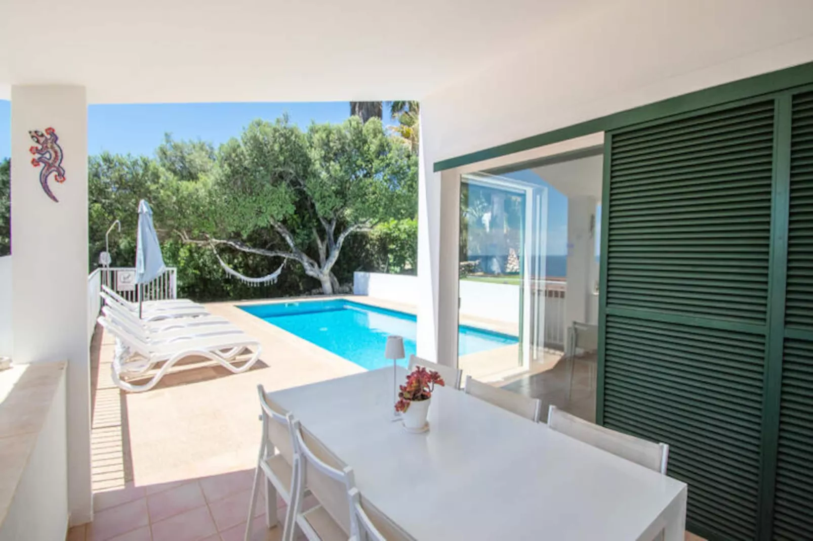 Maison à Sant Tomas-Image-tags.