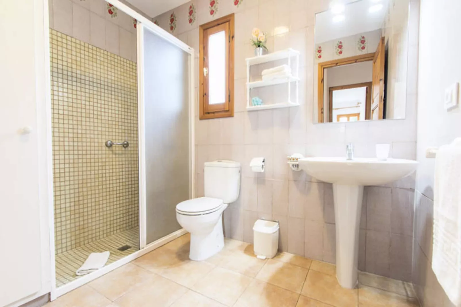 Appartements à Cala Galdana-Image-tags.