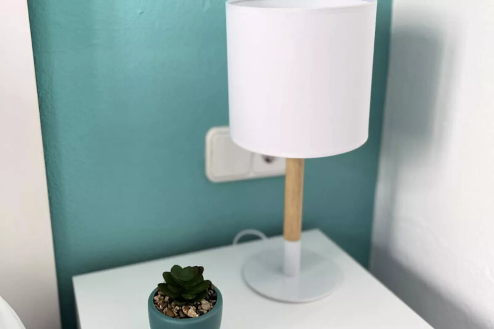 Appartements à Son Bou-Image-tags.