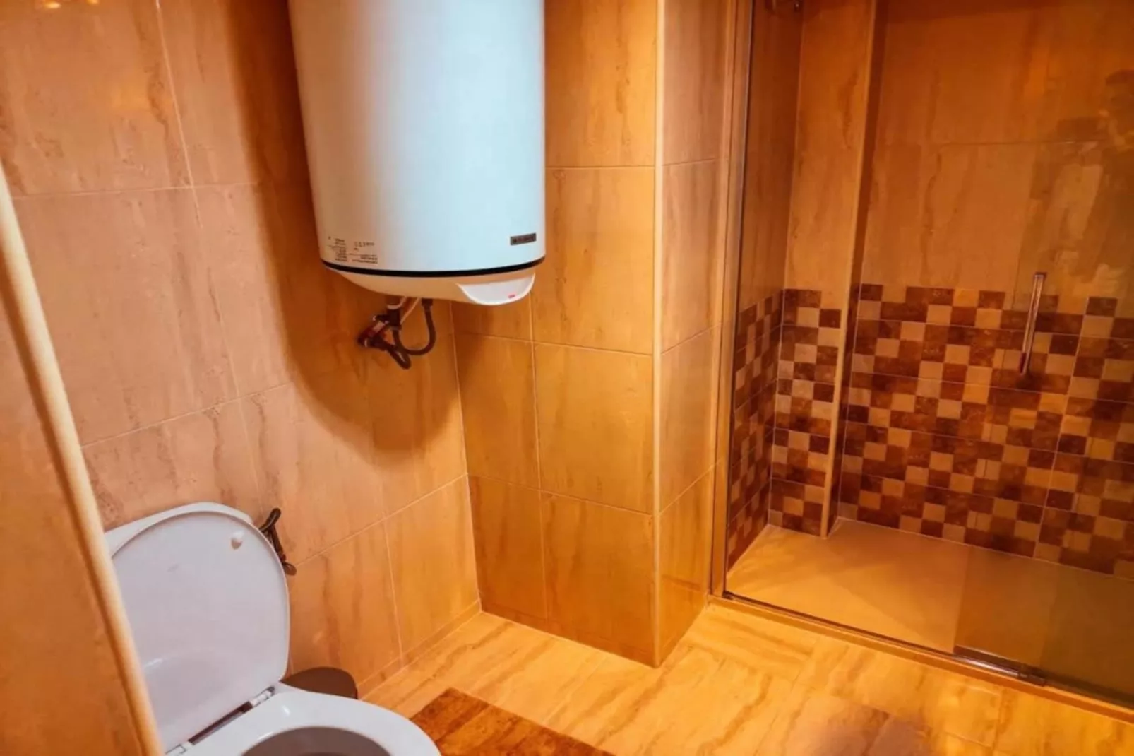 1467-Andres-305-Badkamer