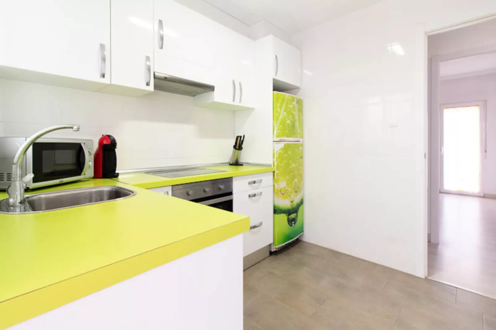 Appartements à Puerto de Sagunto-Image-tags.