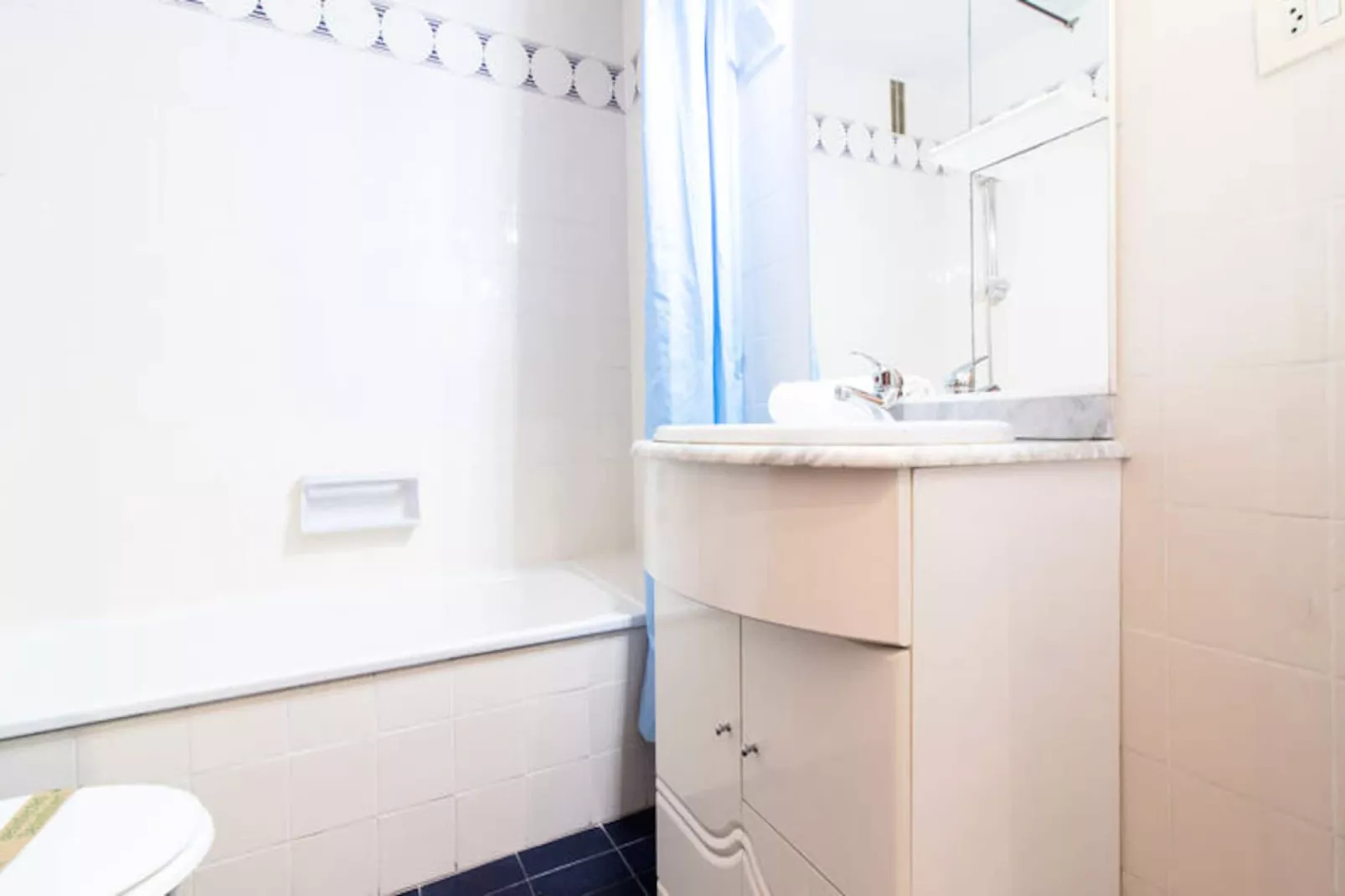 Appartements à Puerto de Sagunto-Image-tags.