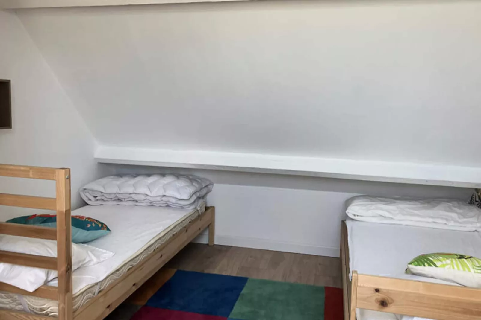 Maison à Louannec-Image-tags.