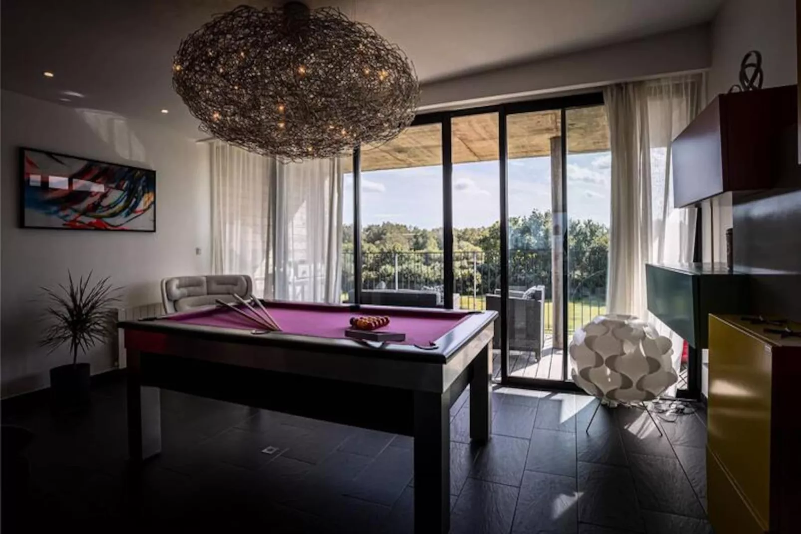 Maison à Penvénan-Image-tags.