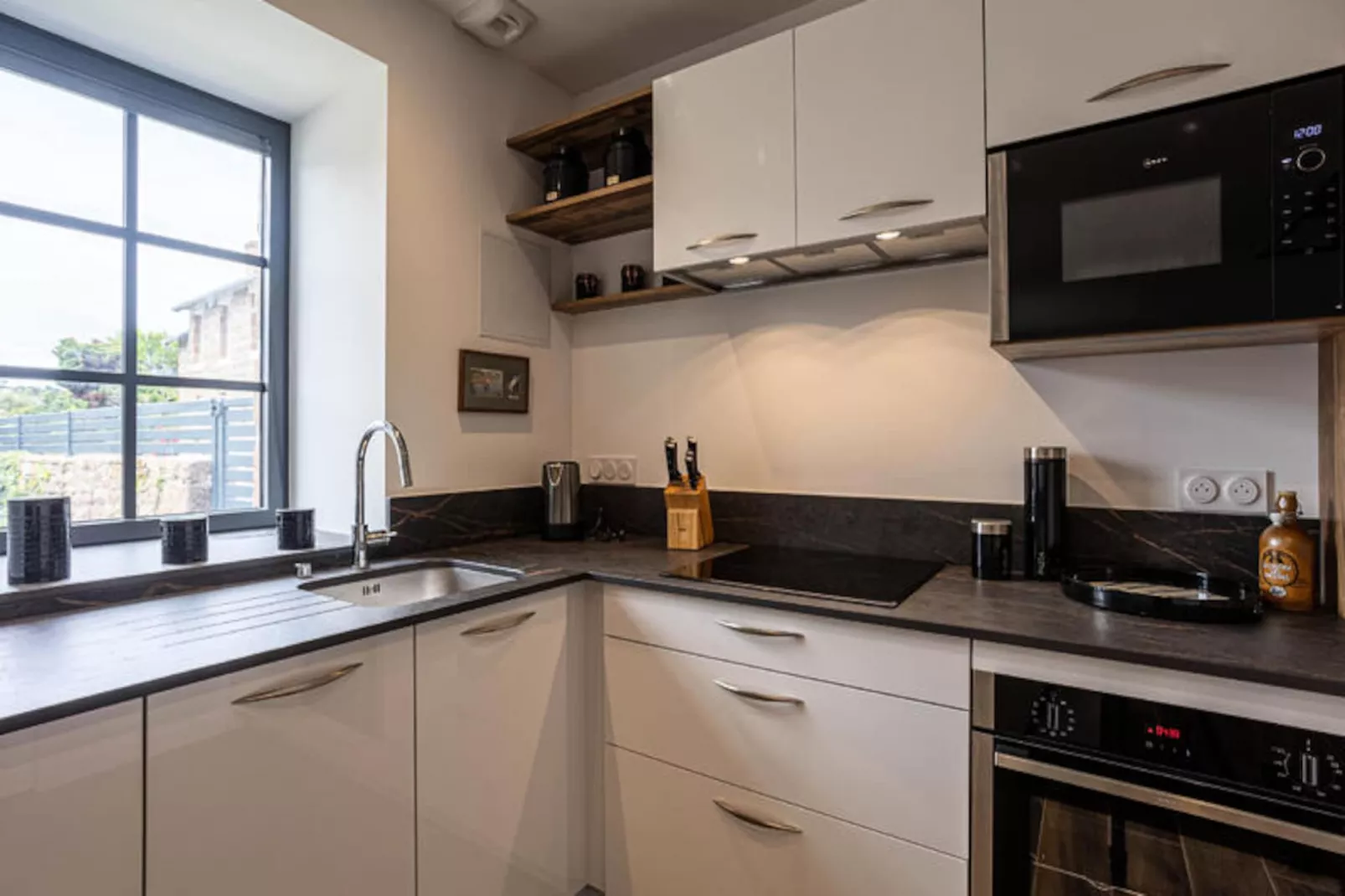 Maison à Perros-Guirec-Image-tags.