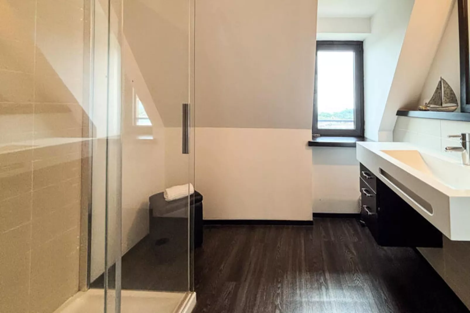 Maison à Trebeurden-Image-tags.