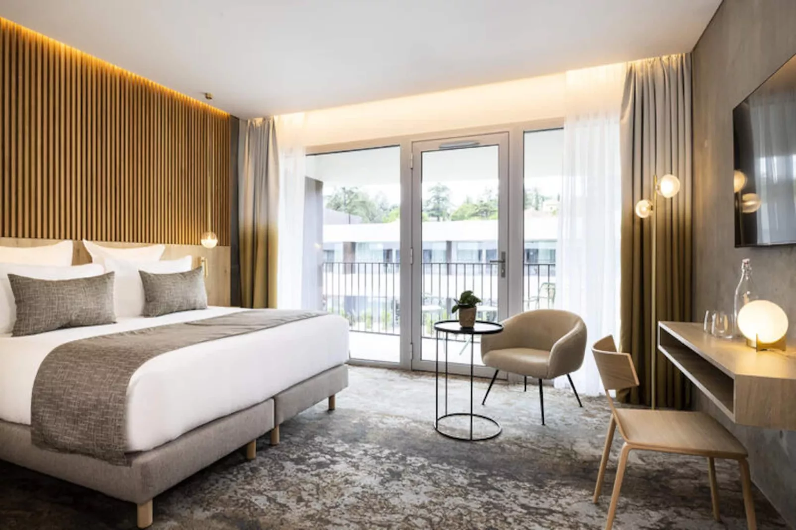 Villa Castellane ****-Image-tags.