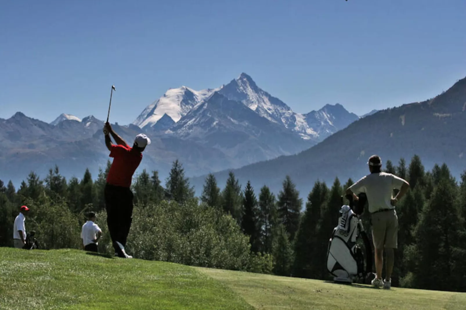 Résidence Chalmettes-Image-tags.