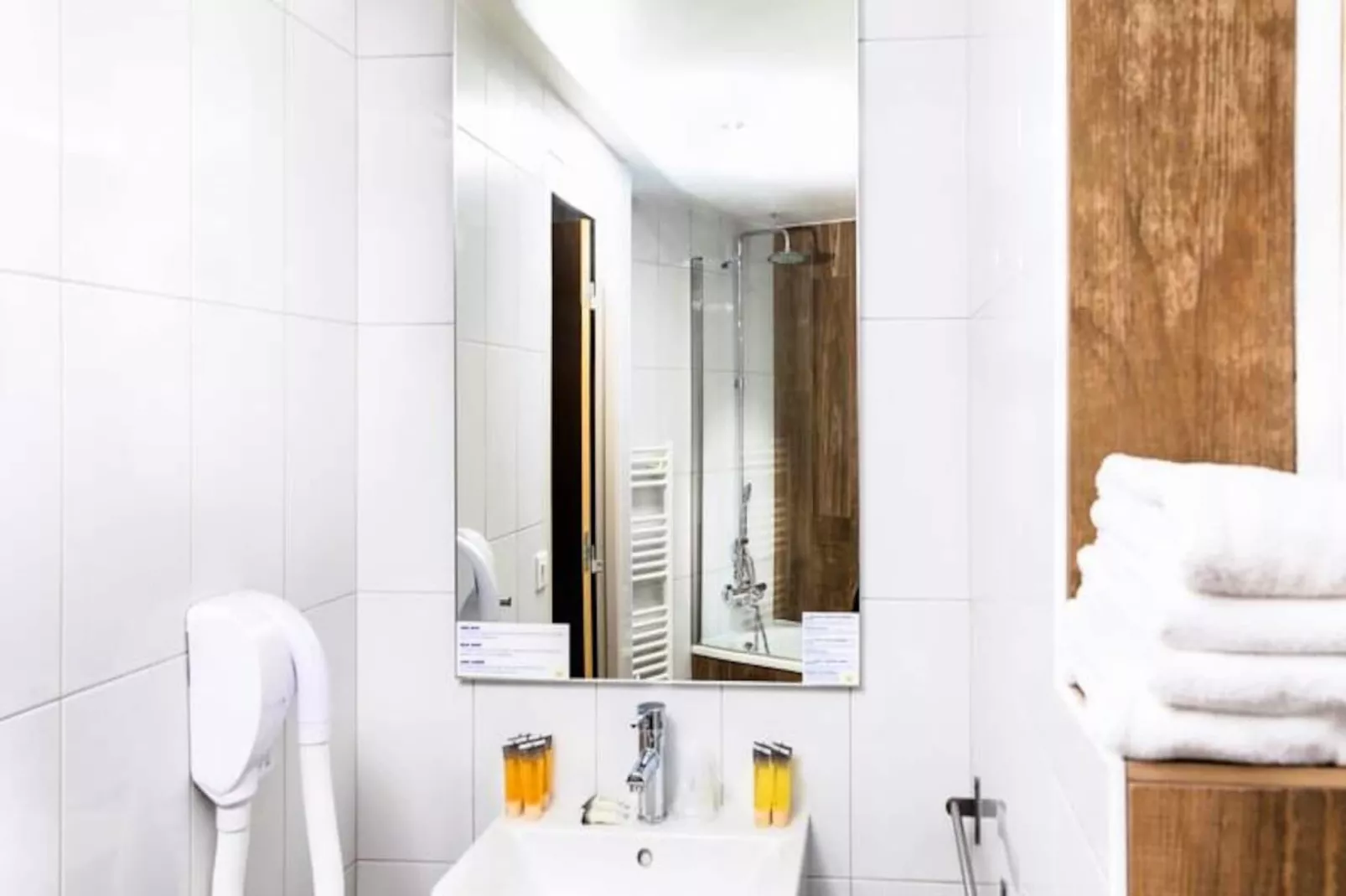 SOWELL HÔTELS Le Parc & SPA****-Image-tags.