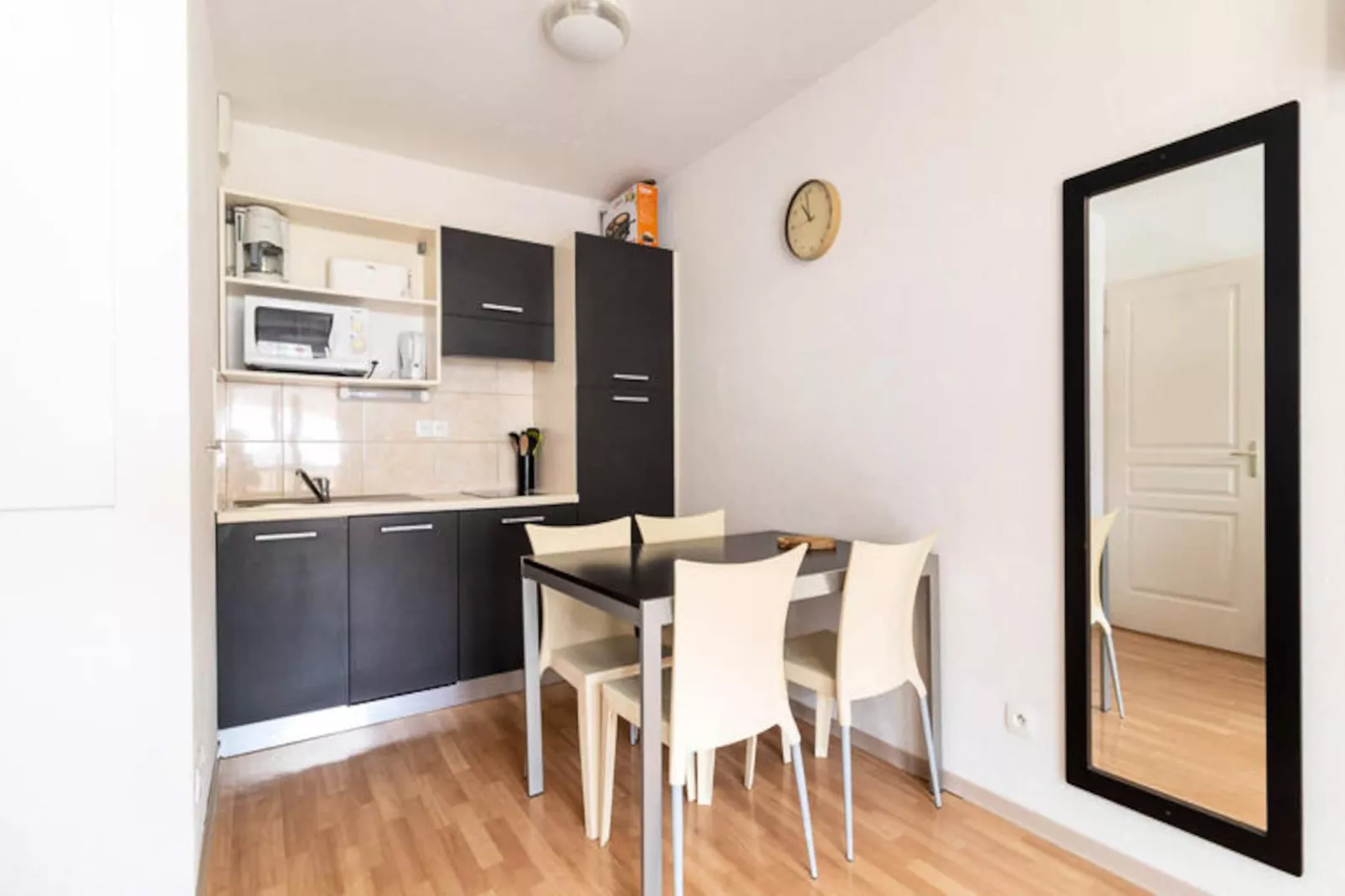 Résidence Les Terrasses Du Soleil D'or-Image-tags.