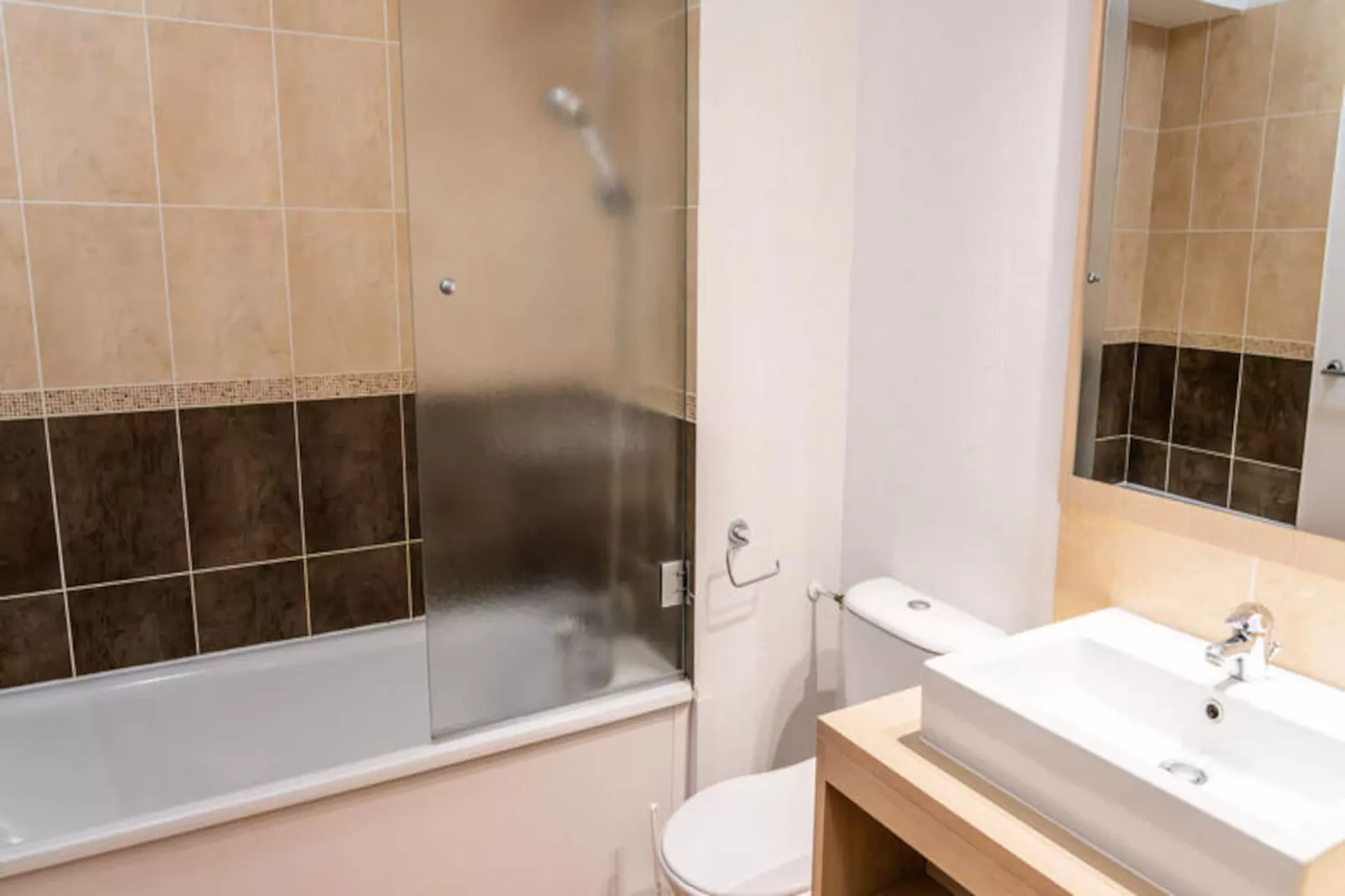 Résidence Les Terrasses Du Soleil D'or-Image-tags.