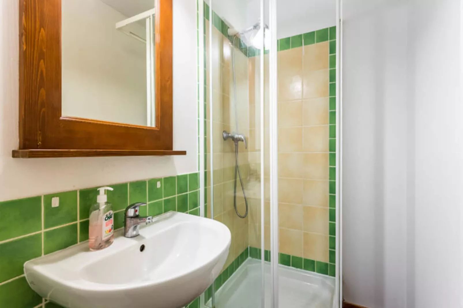 Résidence L'Alpaga - maeva Home-Image-tags.