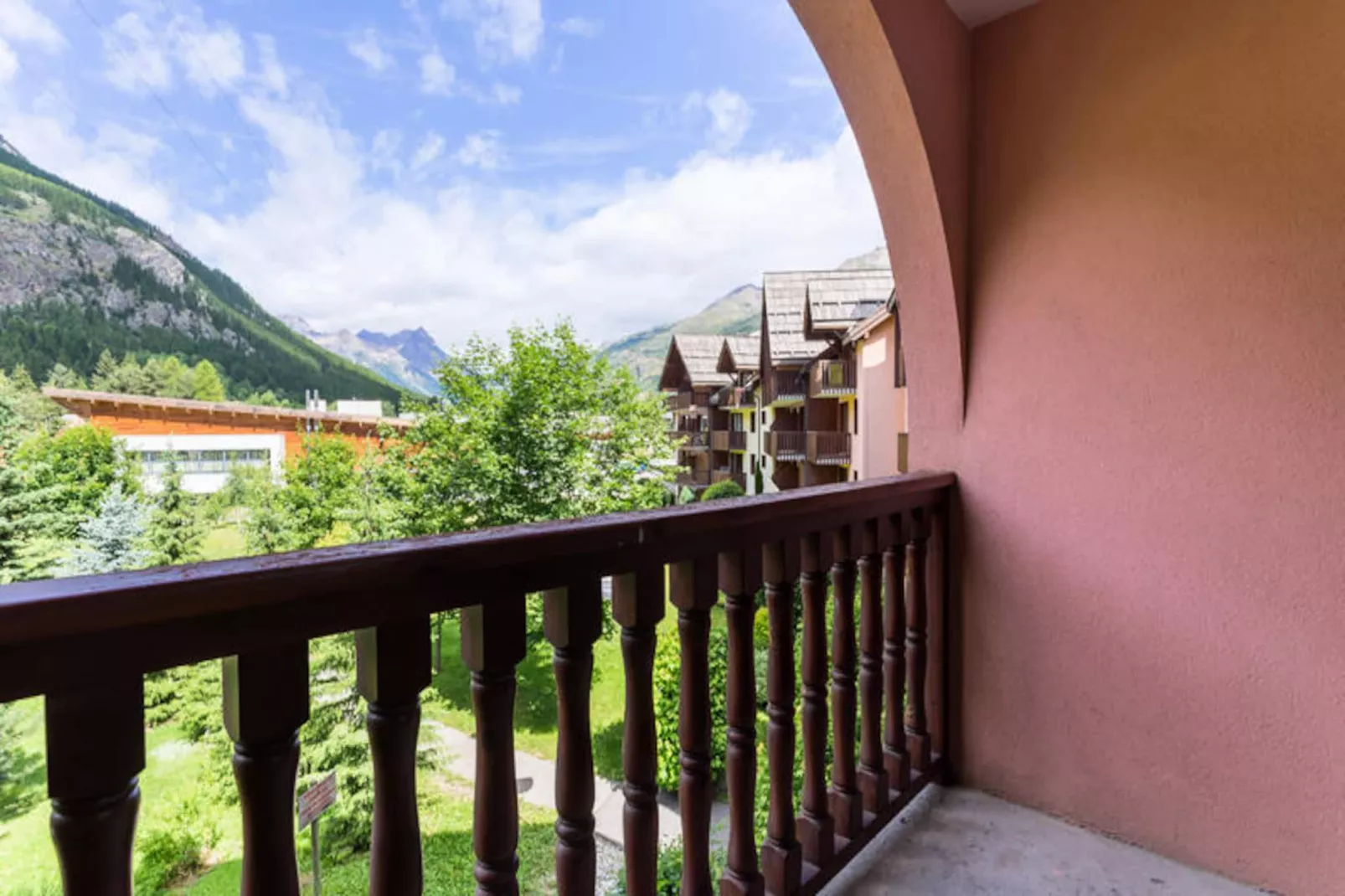 Résidence L'Alpaga - maeva Home-Image-tags.