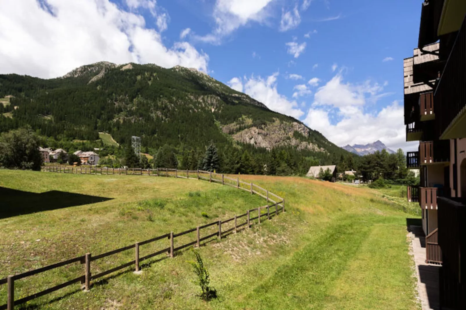 Résidence L'Alpaga - maeva Home-Image-tags.