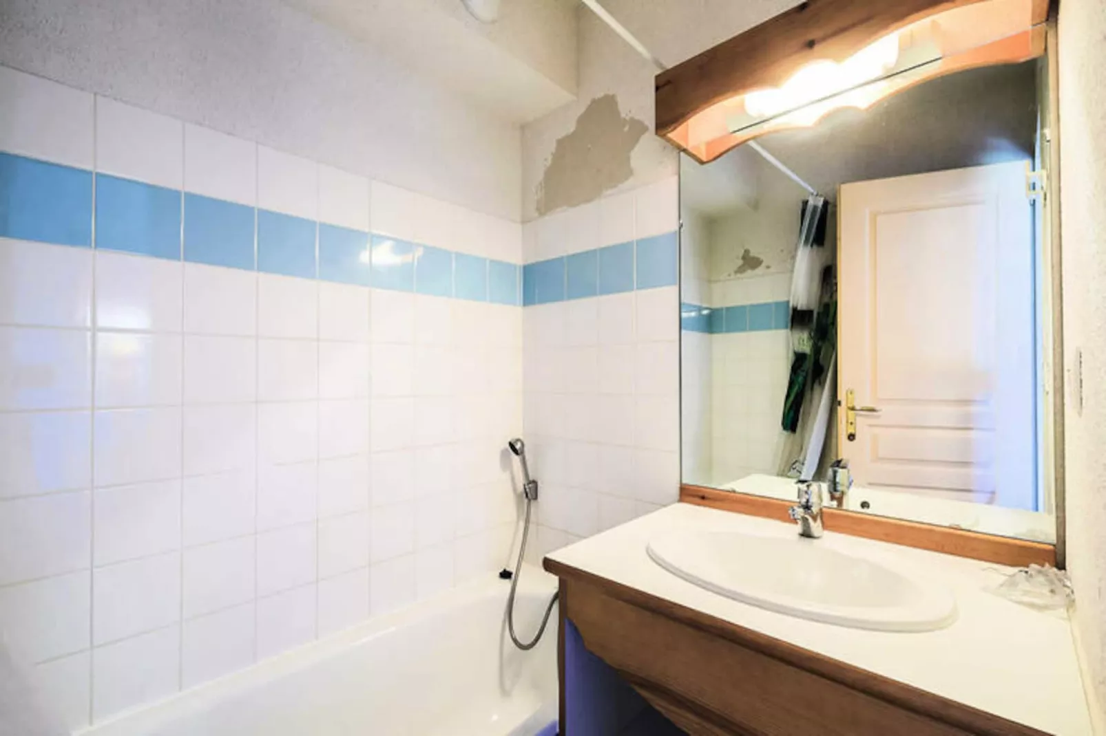 Résidence La Crête du Berger - maeva Home-Image-tags.