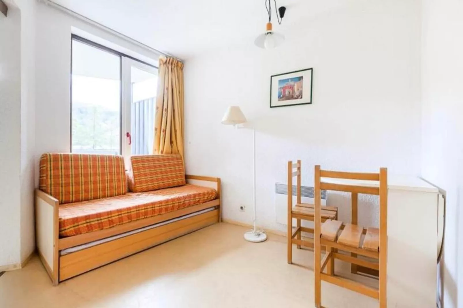 Résidence L'Eyssina - maeva Home - Buitenkant zomer