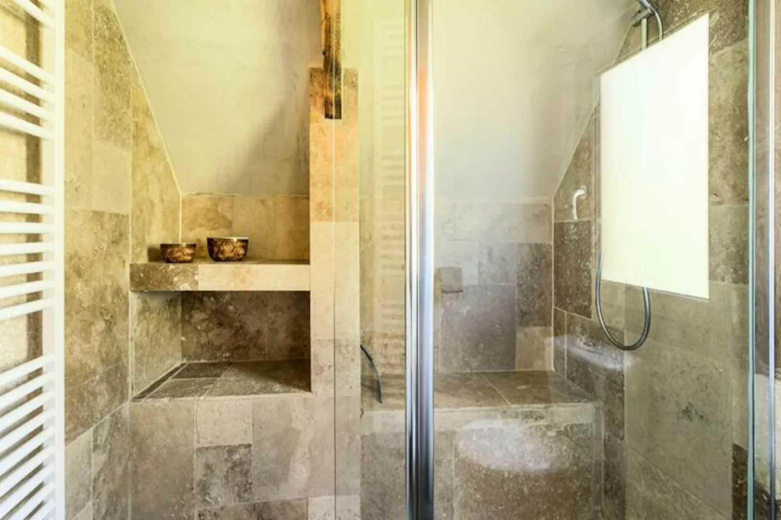 Chalet à l'ambiance cocooning à Vars - maeva Home-Image-tags.