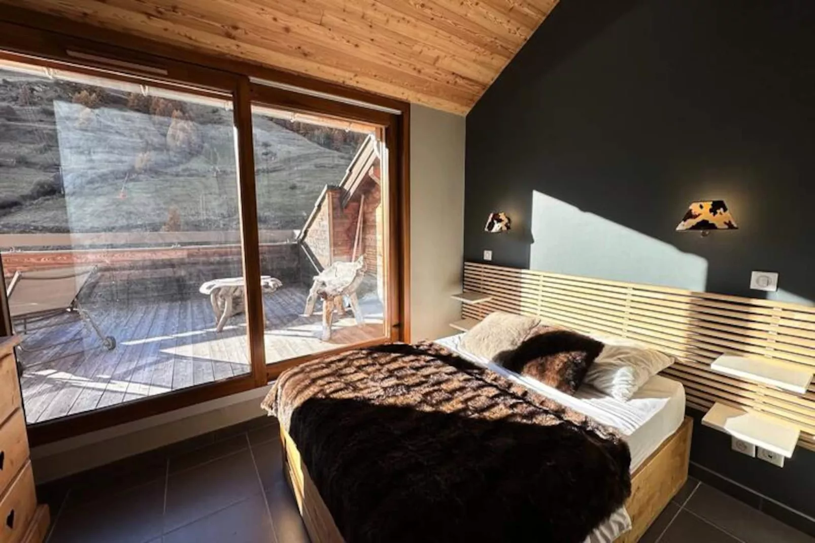 Résidence Les Terrasses De Vars Ste Marie-Image-tags.