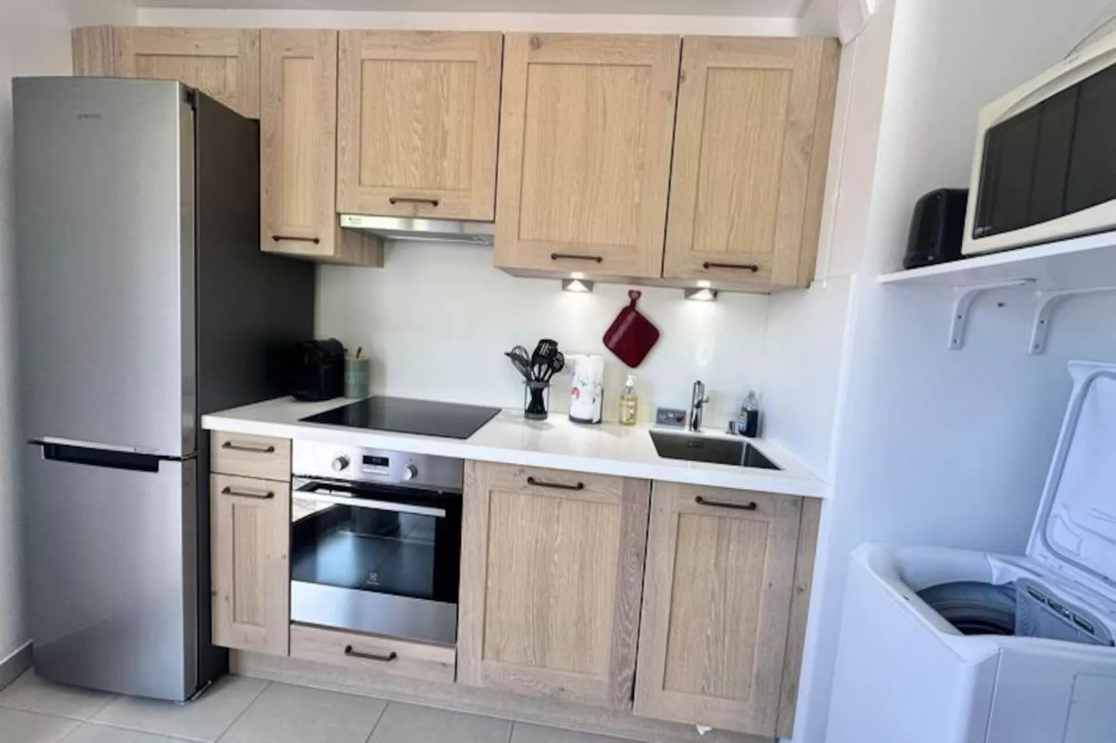 Résidence Les Terrasses De Vars Ste Marie-Image-tags.