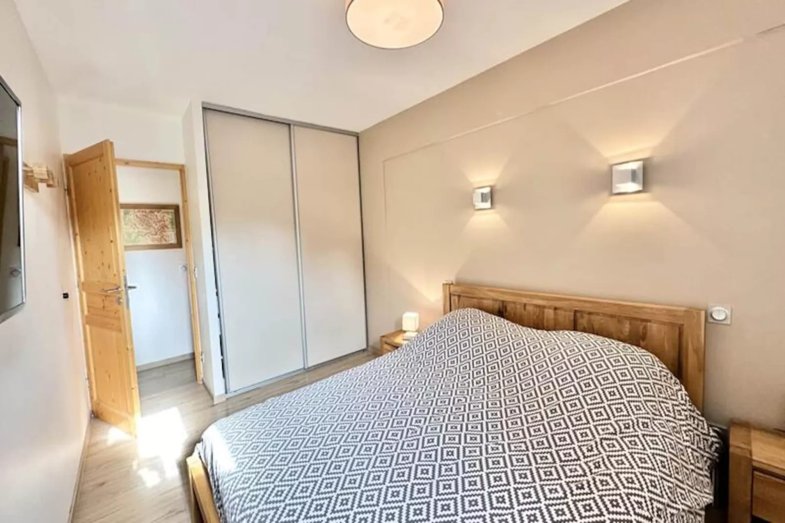 Résidence Le Hameau Des Rennes