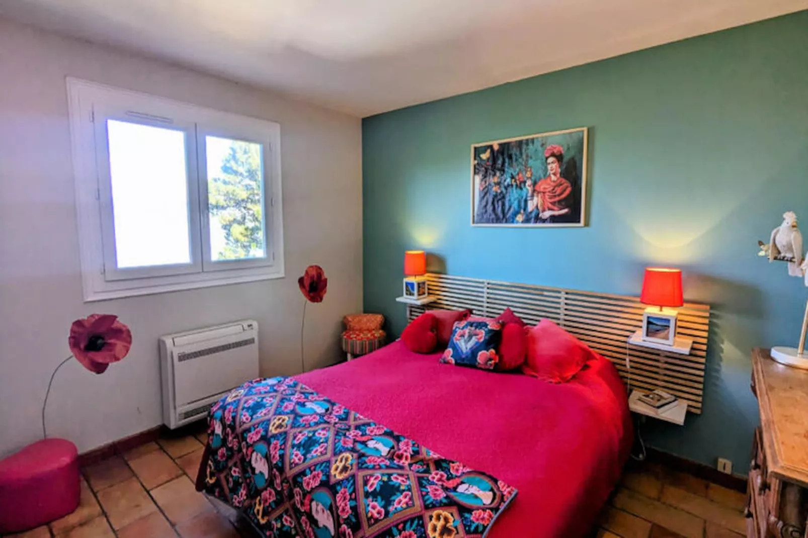 Appartements à Coti Chiavari - Corse-Image-tags.