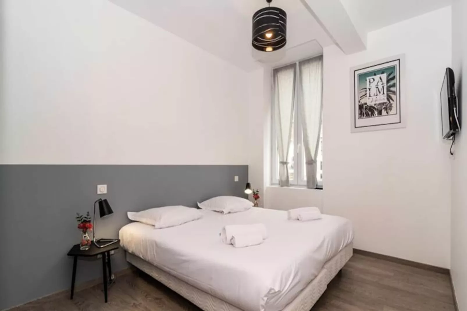 3 Pcs Design Centre Cannes - Croisette Et Palais 5 Mn - Olam Properties-Image-tags.