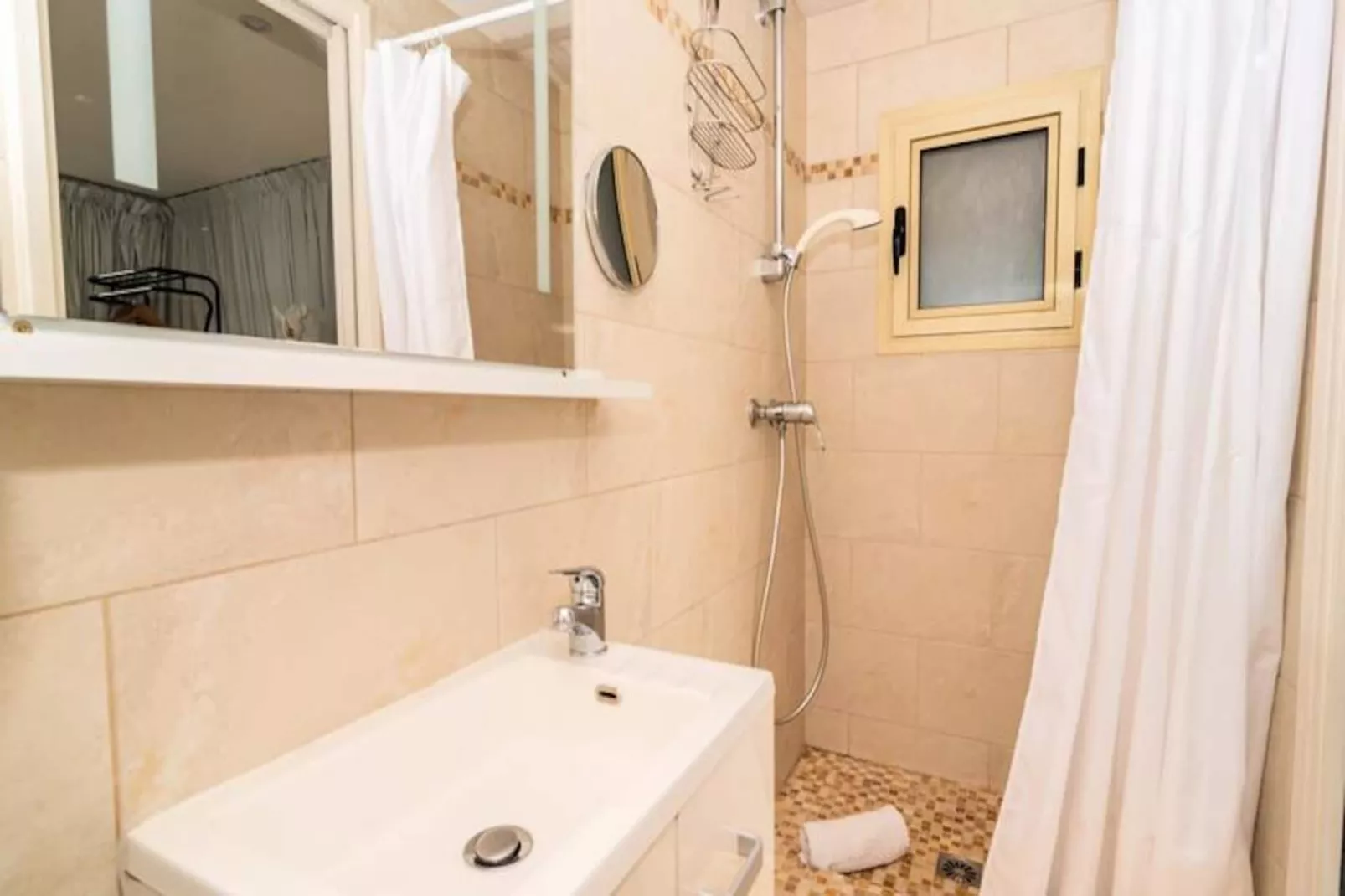 Vue Mer Panoramique Splendide 4 Pc Duplex Rooftop Terrasses Olam Properties-Image-tags.