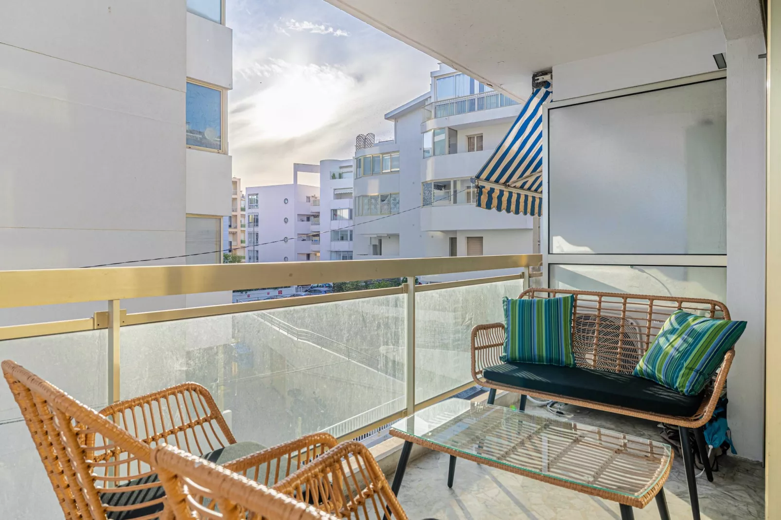 AF-28-HESPERIDE-Niet-getagd