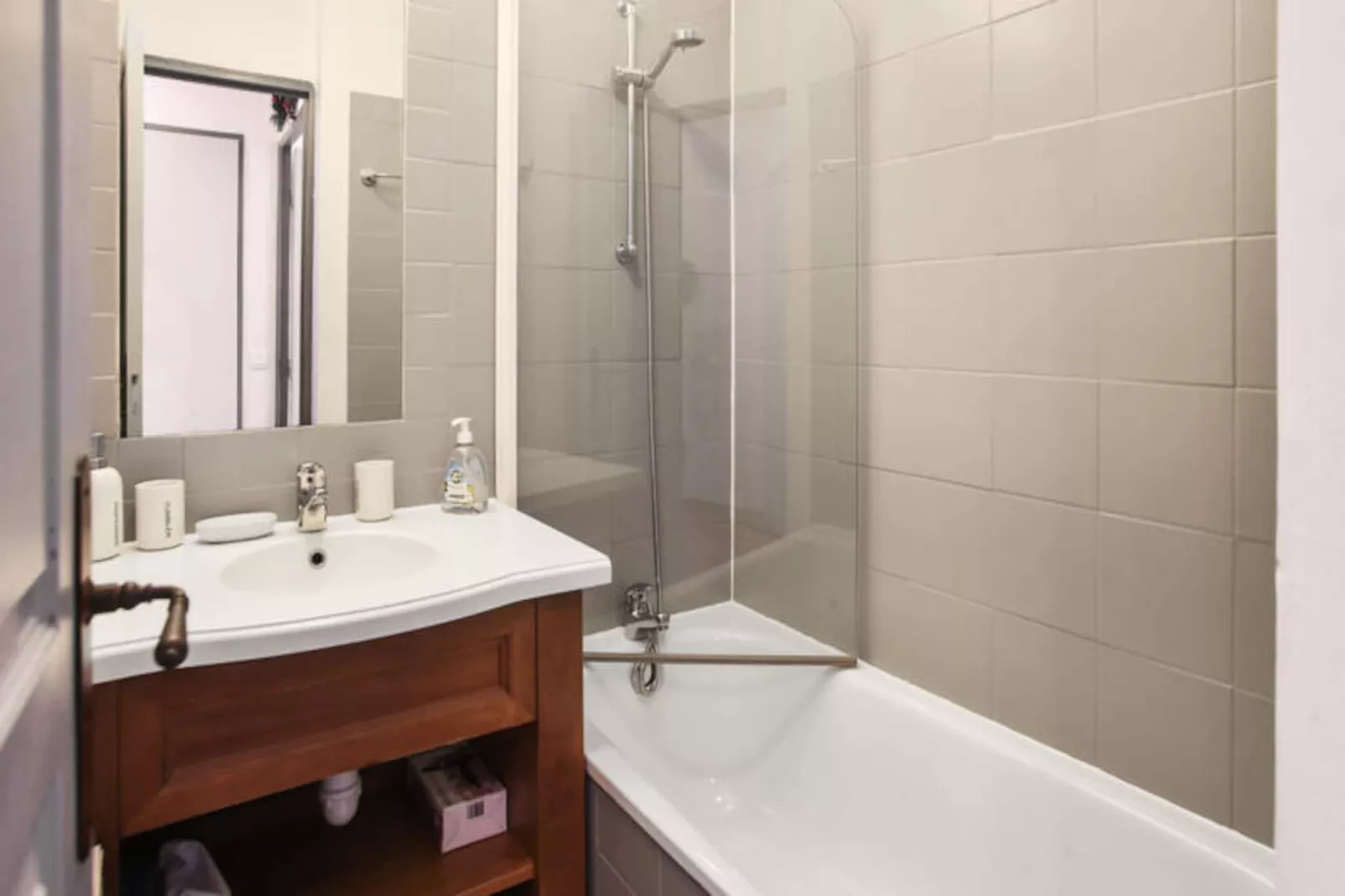 Résidence Les Terrasses d'Azur - maeva Home-Image-tags.