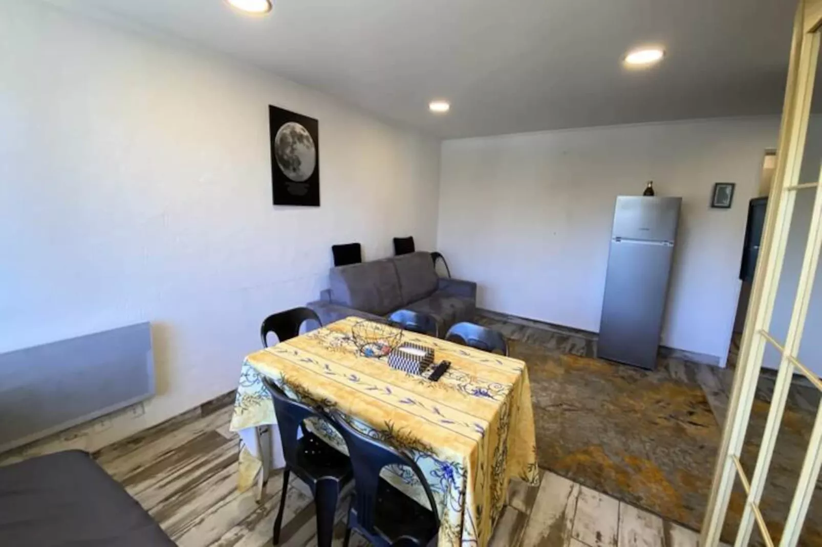 06bf - Appartement 7 Pers Face Aux Pistes-Image-tags.