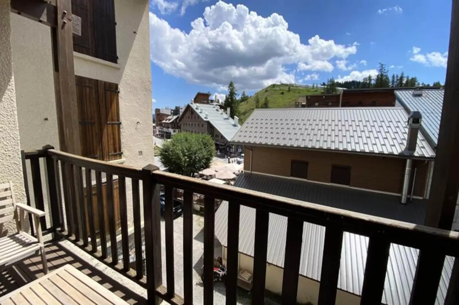 06cc : Valberg Appartement Coeur De Station-Image-tags.