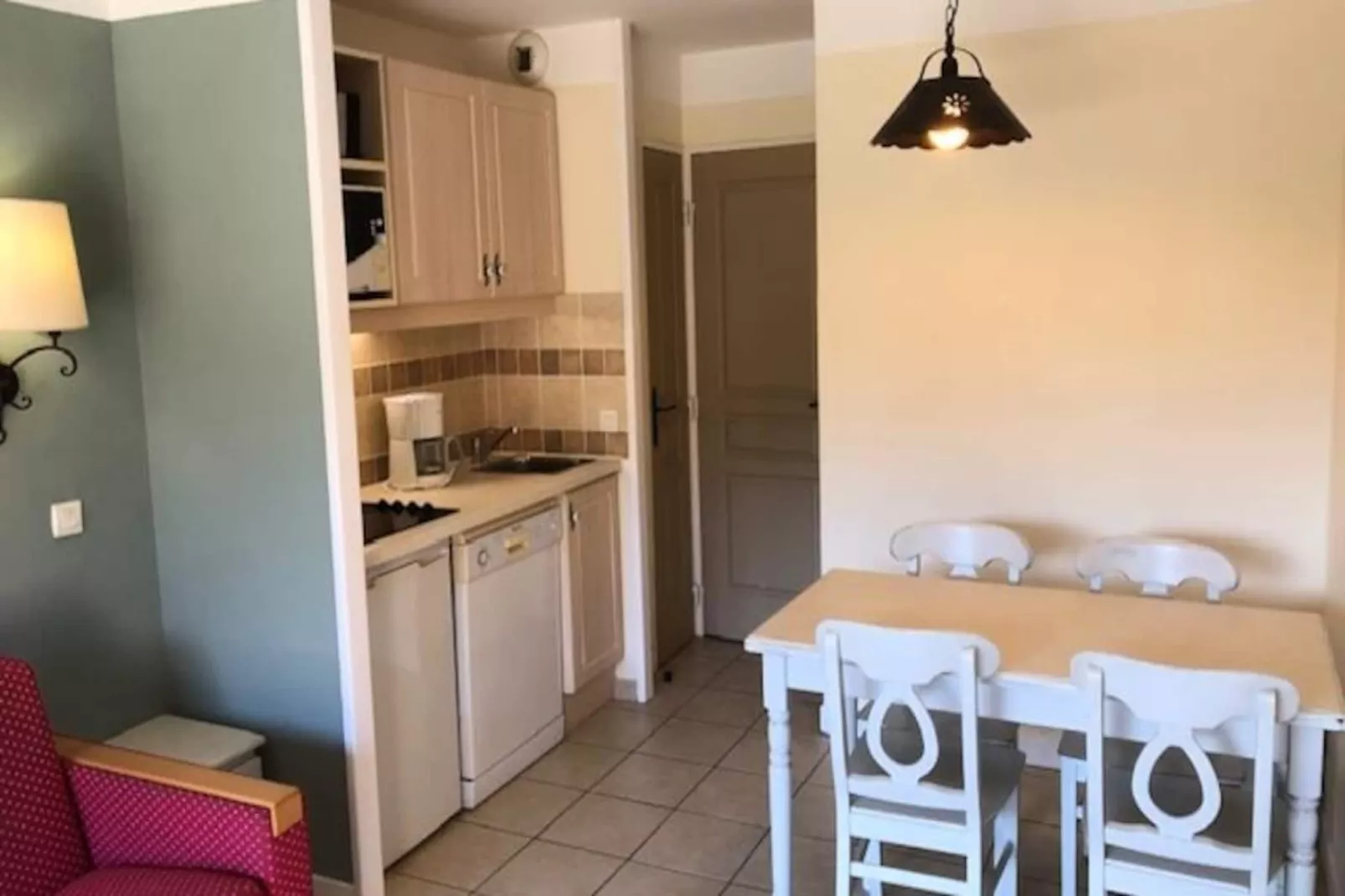 Village Le Rouret - maeva Home-Image-tags.