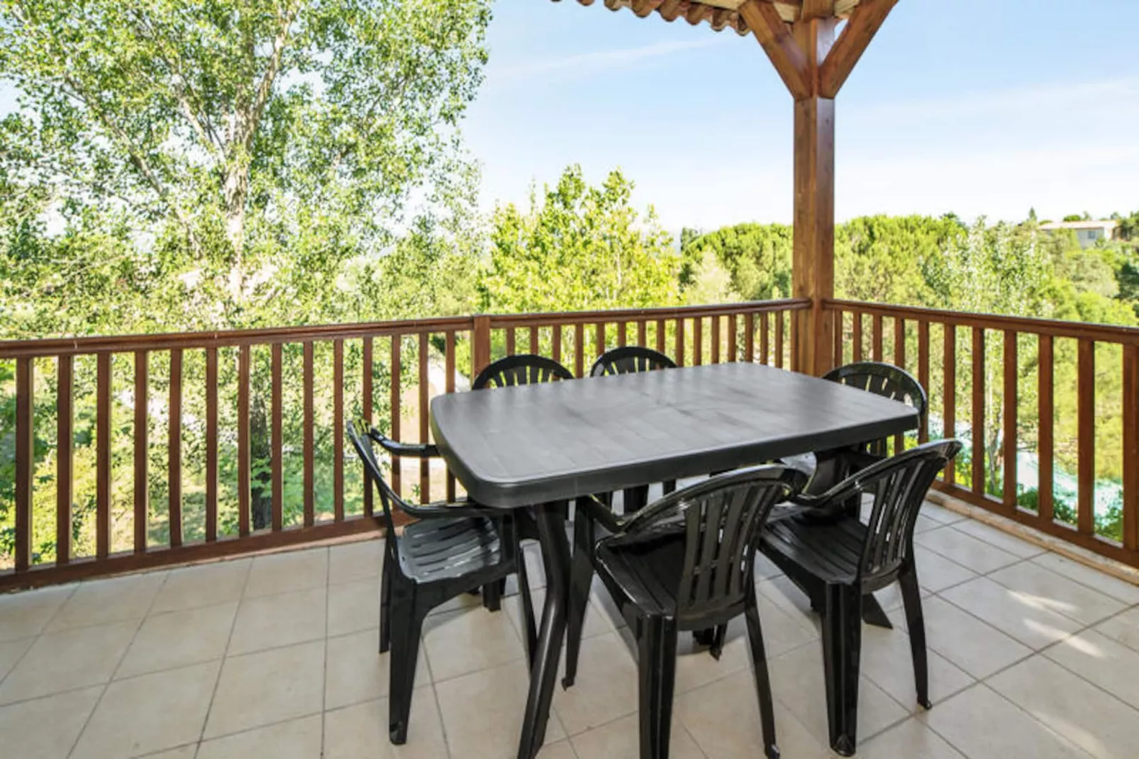 Village Le Rouret - maeva Home-Image-tags.