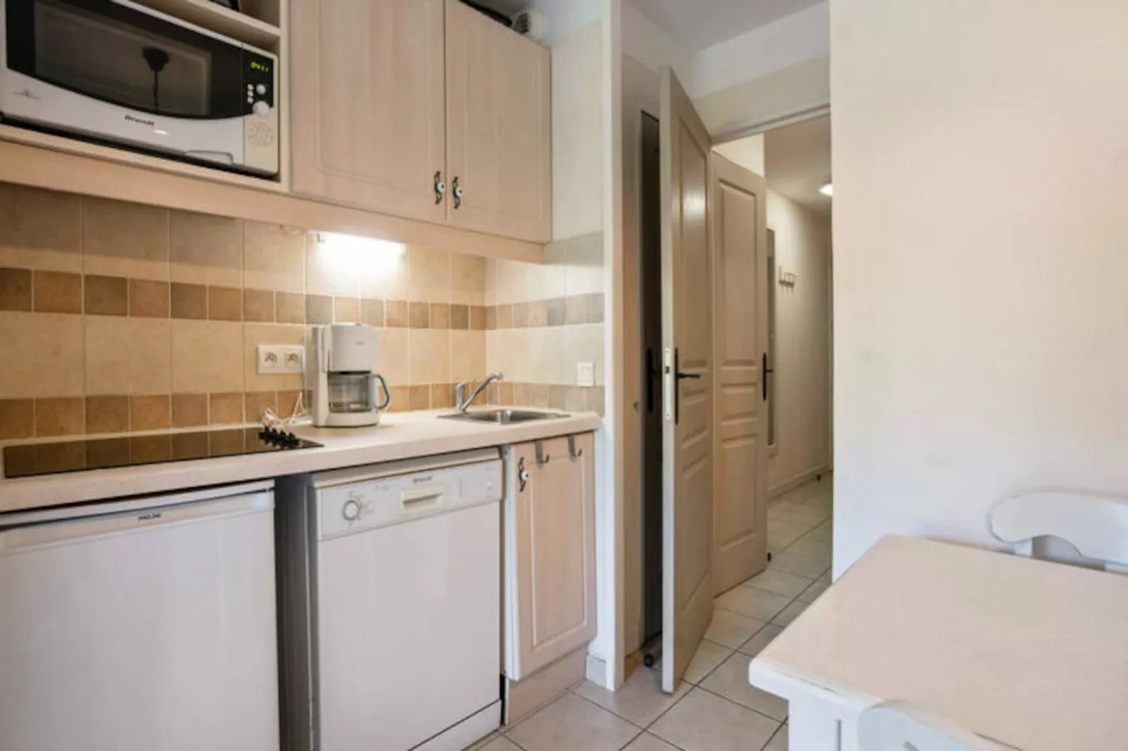 Village Le Rouret - maeva Home-Image-tags.