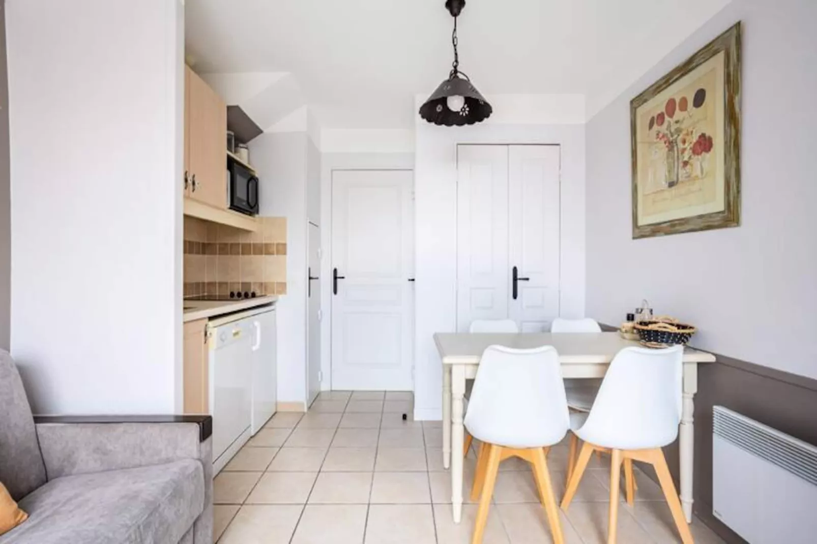 Village Le Rouret - maeva Home-Image-tags.