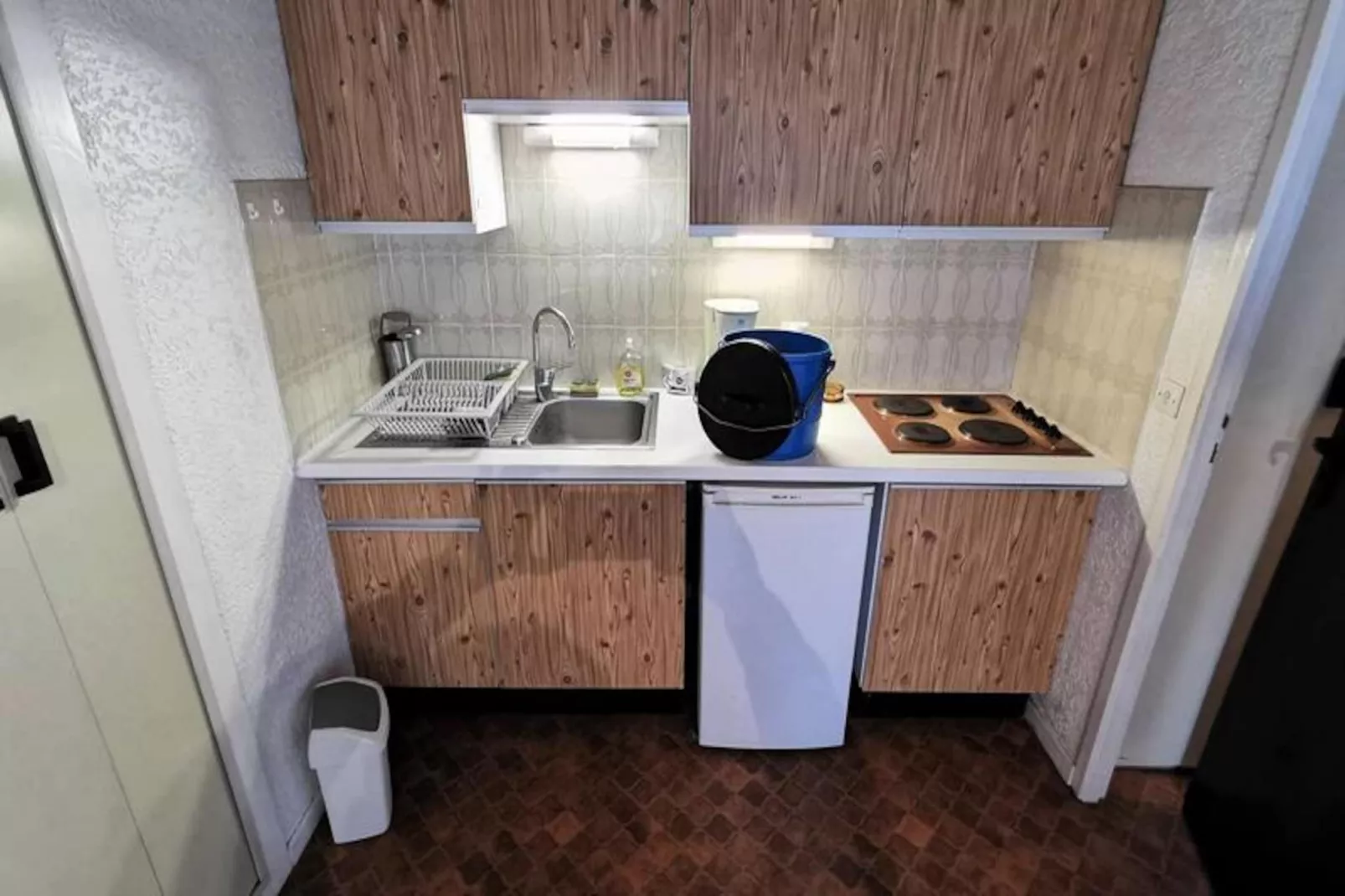 Résidence Maisons Des Sables 4-Image-tags.