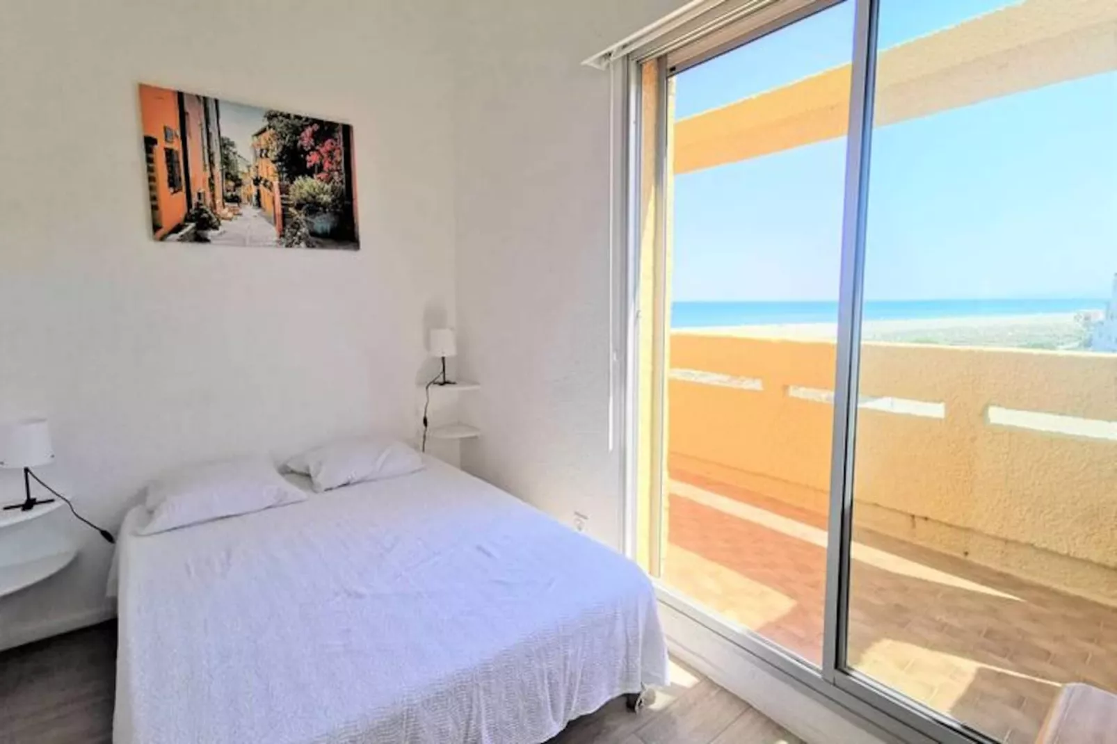 Résidence Les Nefs Des Sables-Image-tags.