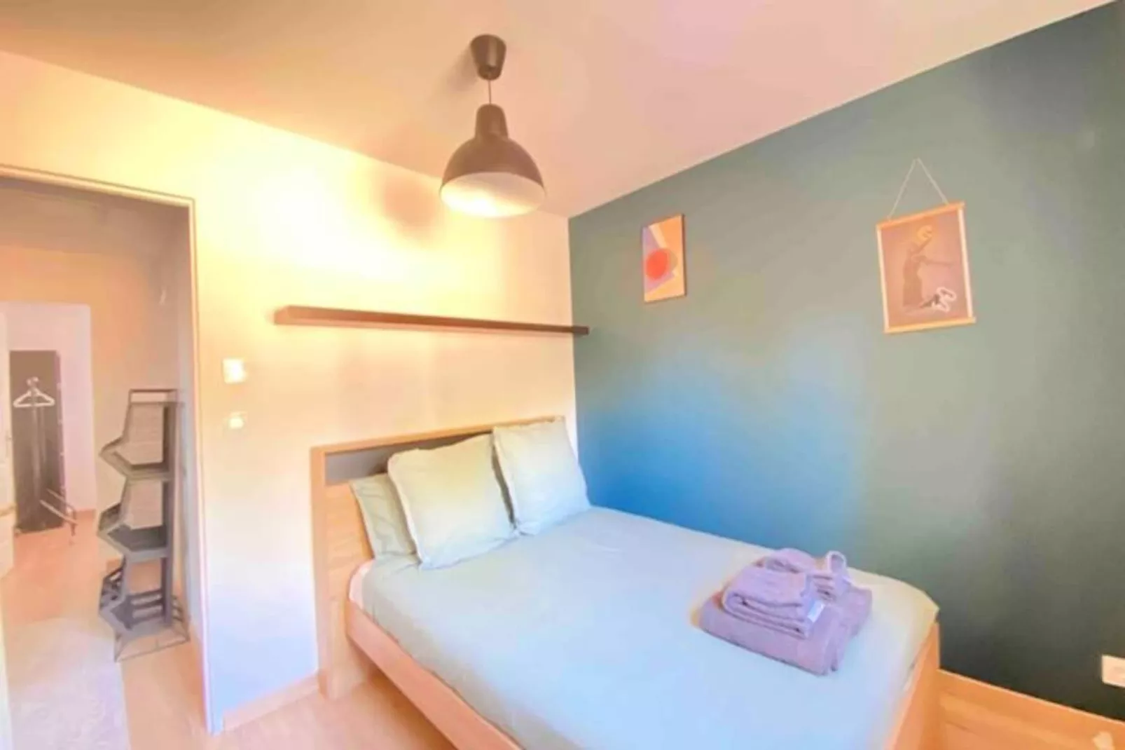 L'&eacute;crin D'&eacute;t&eacute; - Villa &agrave; Ventabren-Image-tags.