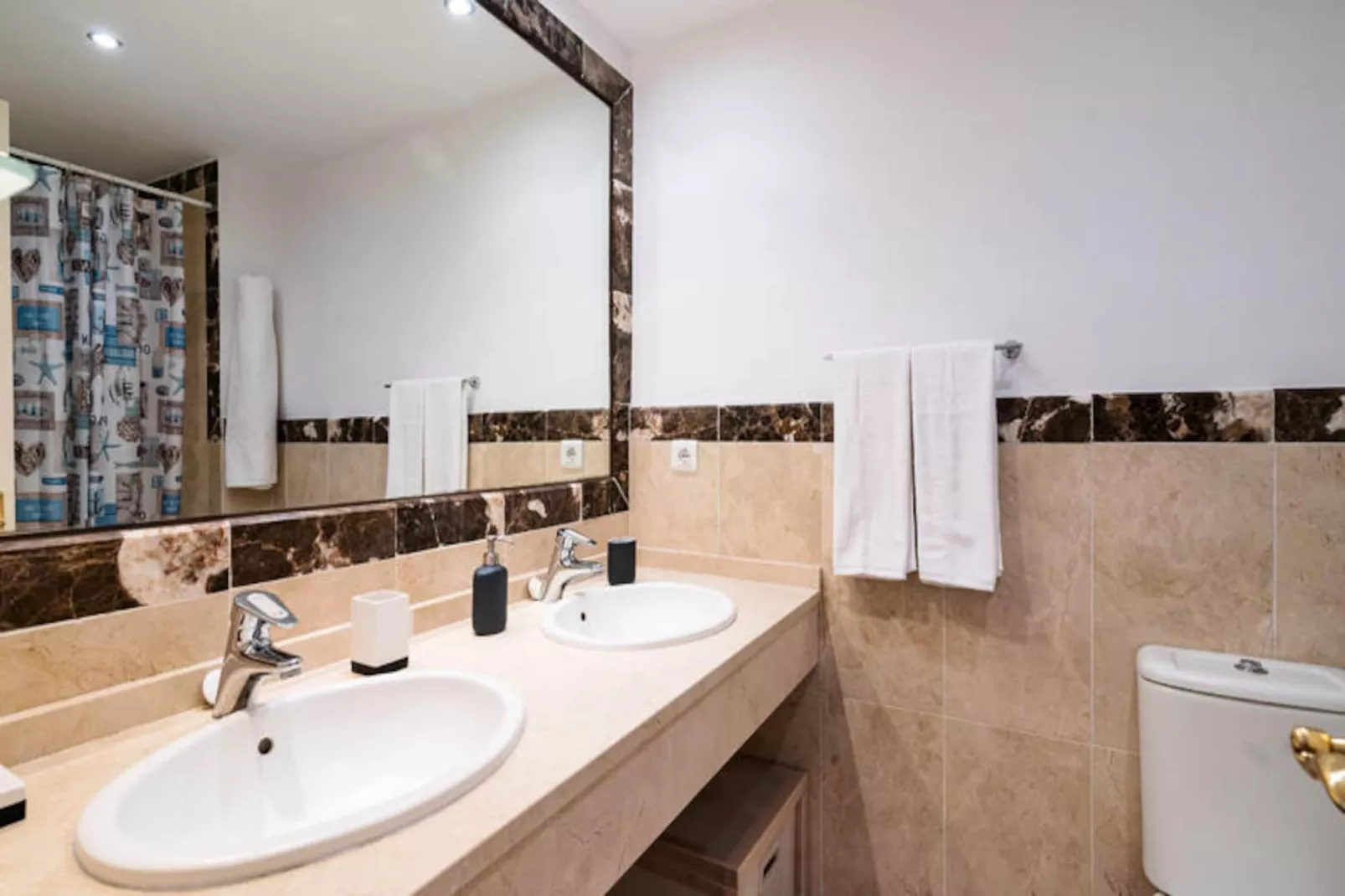 Appartements à Marbella-Image-tags.