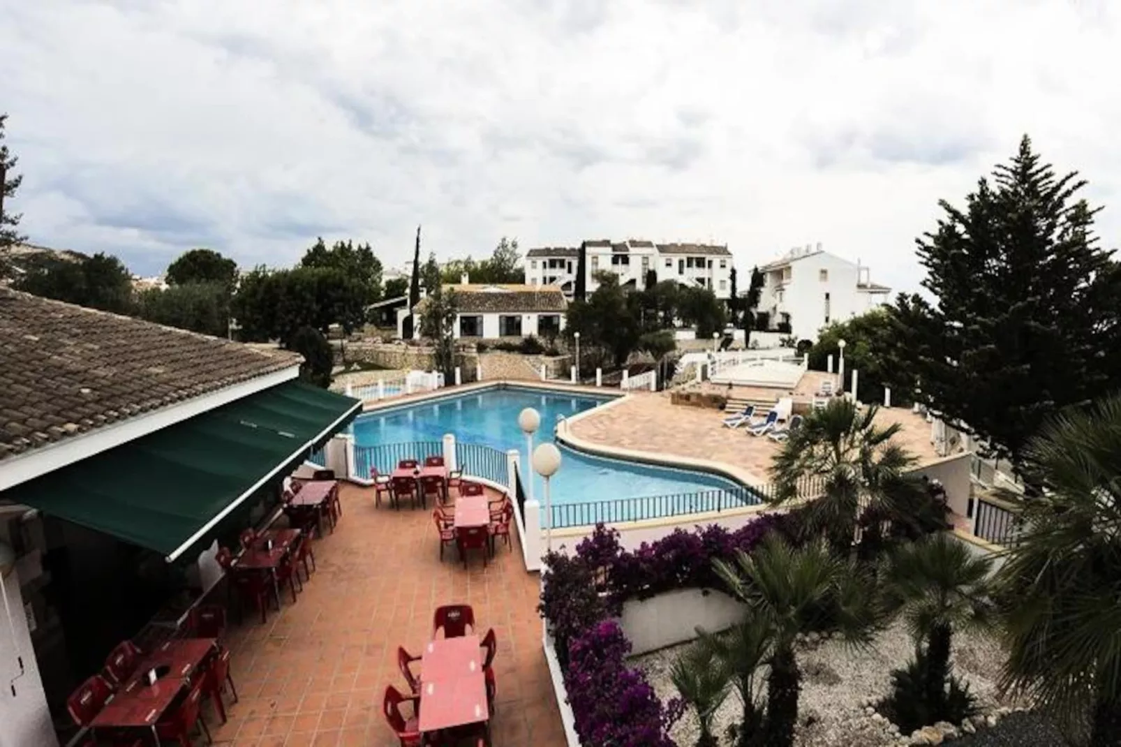 Bellavista Residencial*-Image-tags.