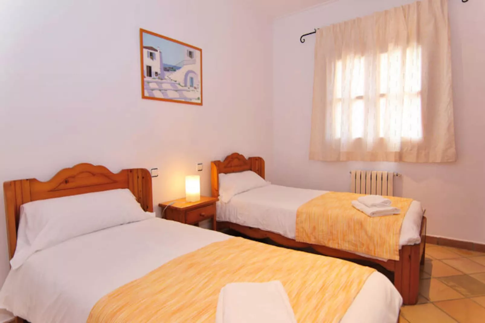 Maison à Sa Pobla-Image-tags.