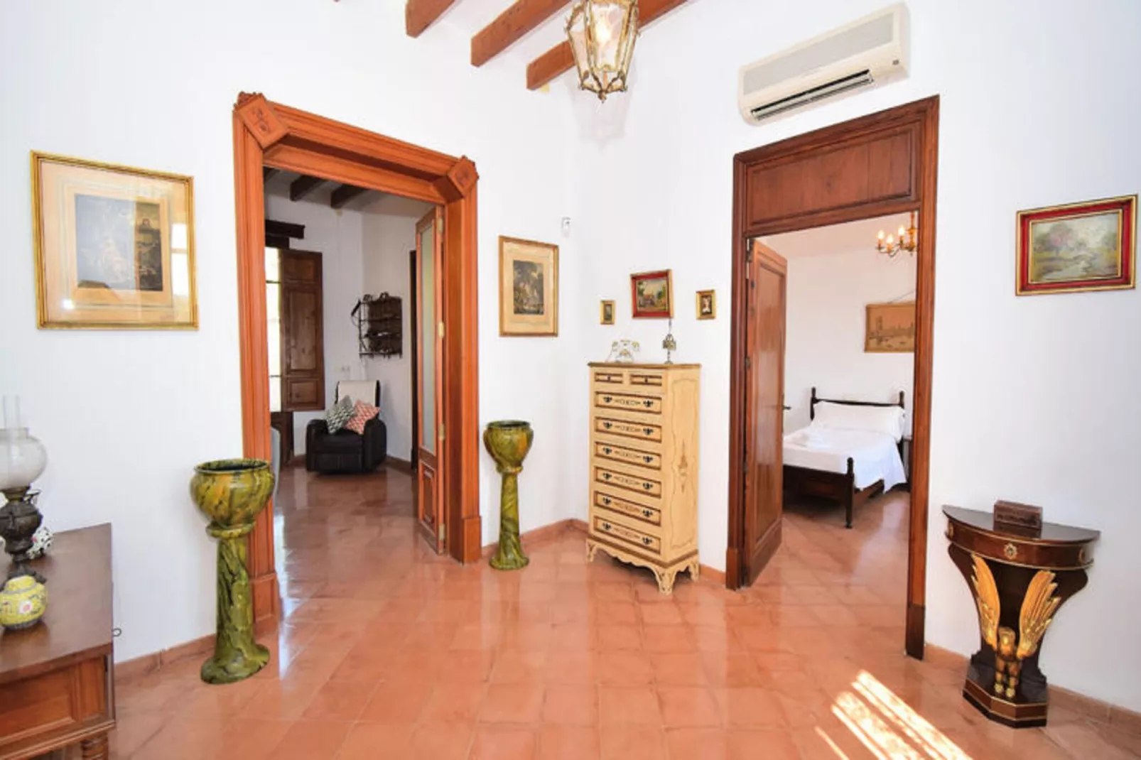 Maison à Sineu-Image-tags.