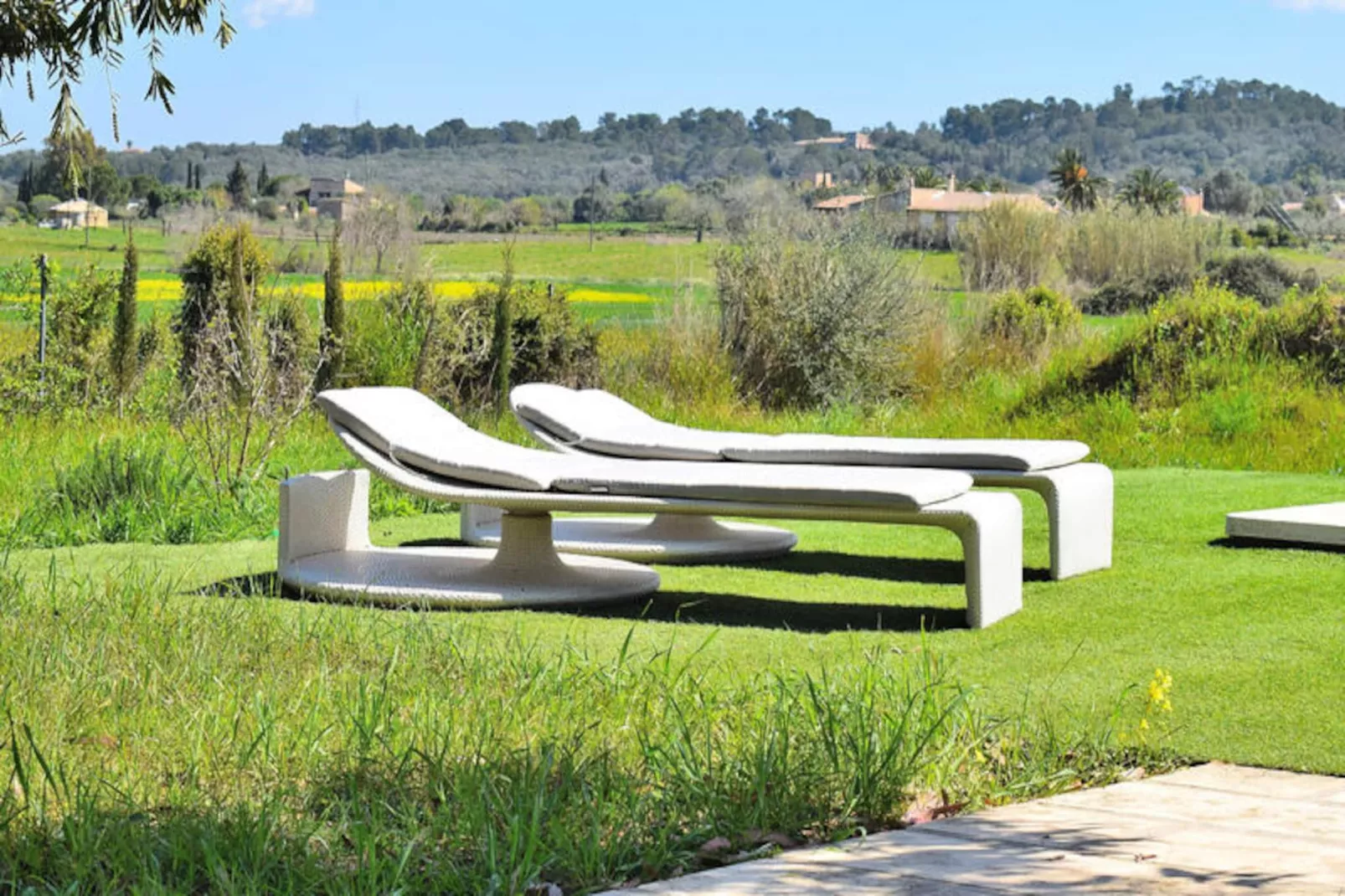 Maison à Sineu-Image-tags.